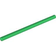 Hose, Ribbed 7mm D. 17L / 13.6cm