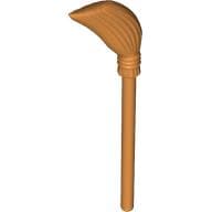 Equipment Brush / Broom