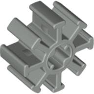 Technic Gear Timing Wheel 8 Tooth