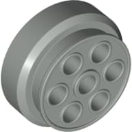 Wheel 30 x 13 Model Team