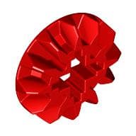 Technic Gear 12 Tooth Bevel