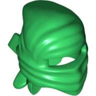 Wrap, Ninja, with Clip