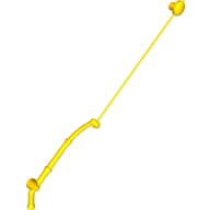 Duplo Fishing Rod and Hook with Red Line