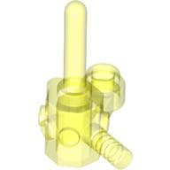 Equipment Space Scanner