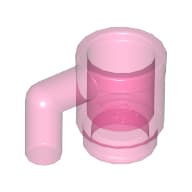 Equipment Cup / Mug [Plain]