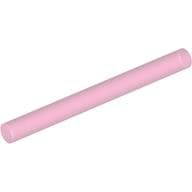 Bar 4L (Lightsaber Blade / Wand)