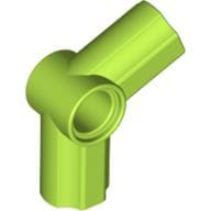 Technic Axle and Pin Connector Angled #5 - 112.5°