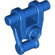 Torso Mechanical, Battle Droid