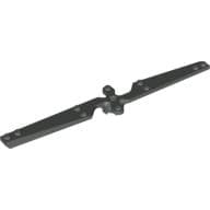 Propeller 2 Blade 4 x 22