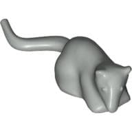 Animal, Rodent, Rat / Mouse [Plain]