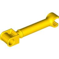 Duplo Hydraulic Arm (40636 / 64123)
