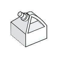 Steering Wheel Holder 2 x 2