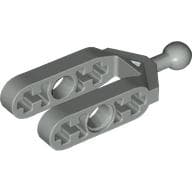 Technic Steering Knuckle Arm with Ball Joint