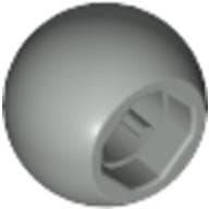 Technic Ball Joint
