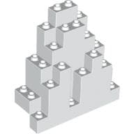 Rock Panel Triangular 3 x 8 x 7 (aka LURP)