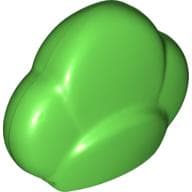 Duplo Plant Bush or Tree Top