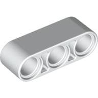 Technic Beam 1 x 3 Thick