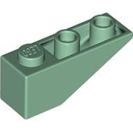 Slope Inverted 34° 3 x 1 without Internal Stopper