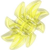 Propeller 8 Blade 5 Diameter