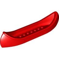 Boat / Canoe