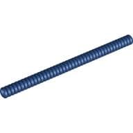 Hose, Ribbed 7mm D. 14L / 11.2cm