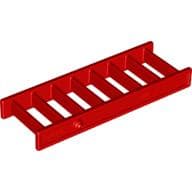Duplo Ladder 8 Rung