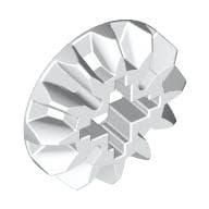 Technic Gear 12 Tooth Bevel