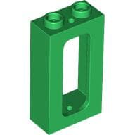 Window 1 x 2 x 3 Train