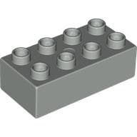 Duplo Brick 2 x 4