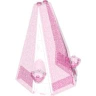 Roof / Tower 6 x 8 x 9