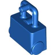 Duplo Bag / Wheeled Suitcase