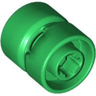 Wheel 11 x 12 with Hole Notched for Wheels Holder Pin