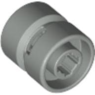 Wheel 11 x 12 with Hole Notched for Wheels Holder Pin