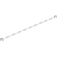 String with End Studs and Minifig Grips 21L