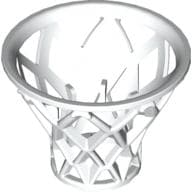 Sports Basketball Net