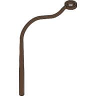 Equipment Whip [aka Plant Vine]