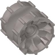 Technic Tread Hub