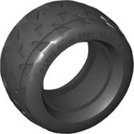 Tyre 68.8 x 36 H