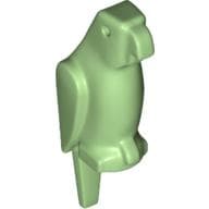 Animal, Bird, Parrot [Plain]