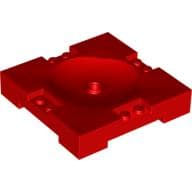 Sports Field Section 8 x 8