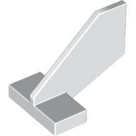 Tail Shuttle - Small