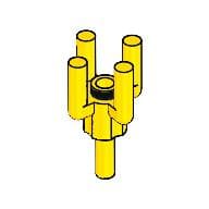 Bar, 4 Top Bars, Palm Tree Top