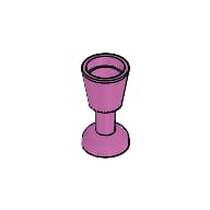 Equipment Goblet / Glass