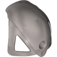 Large Figure Shoulder Cover, Armour