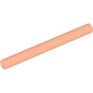 Bar 4L (Lightsaber Blade / Wand)