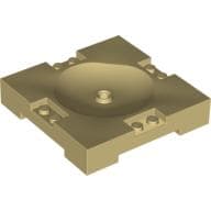 Sports Field Section 8 x 8