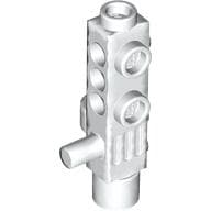 Equipment Camera with Side Sight [aka Space Gun]