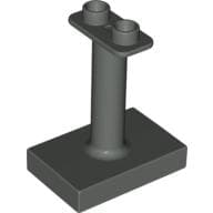 Duplo Support 2 x 3 x 3 with 2 Top Studs