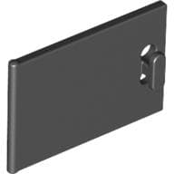 Cupboard 2 x 3 x 2 Door