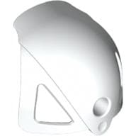 Large Figure Shoulder Cover, Armour